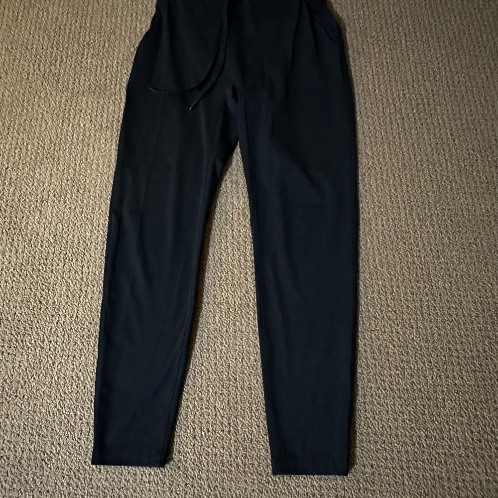 Lululemon pants